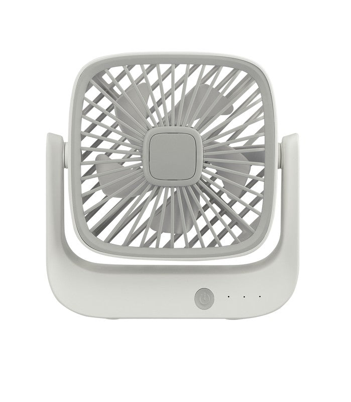 VENTILADOR SCOUT LAP 012