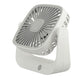 VENTILADOR SCOUT LAP 012
