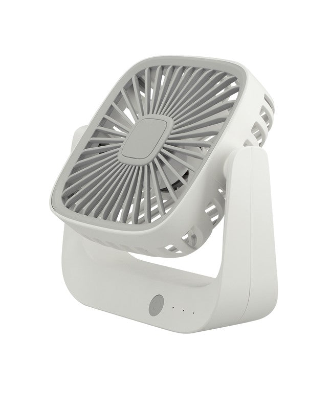 VENTILADOR SCOUT LAP 012
