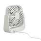 VENTILADOR SCOUT LAP 012