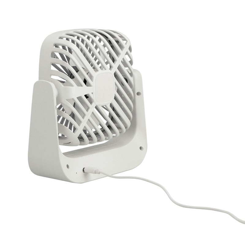 VENTILADOR SCOUT LAP 012