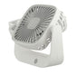 VENTILADOR SCOUT LAP 012