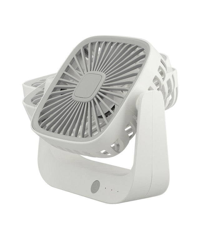VENTILADOR SCOUT LAP 012
