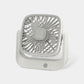 VENTILADOR SCOUT LAP 012