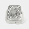VENTILADOR SCOUT LAP 012