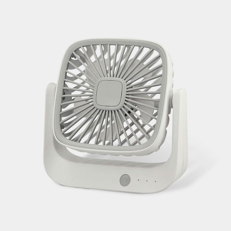 VENTILADOR SCOUT LAP 012