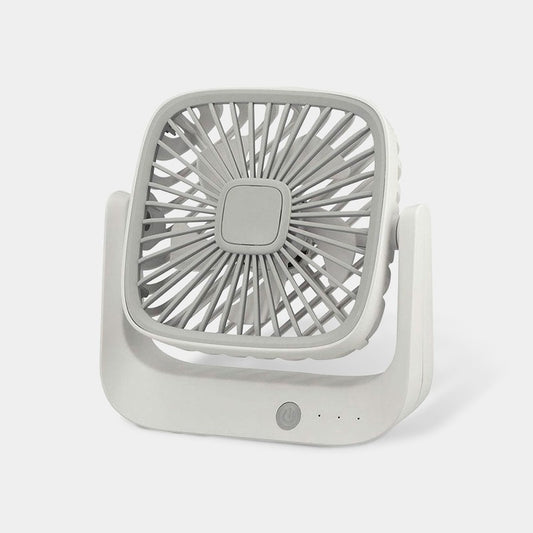 VENTILADOR SCOUT LAP 012