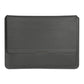 PORTA LAPTOP BILCESCU LAP 013