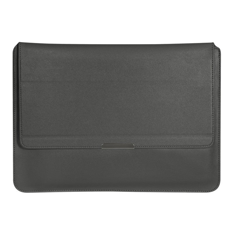 PORTA LAPTOP BILCESCU LAP 013