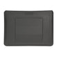 PORTA LAPTOP BILCESCU LAP 013