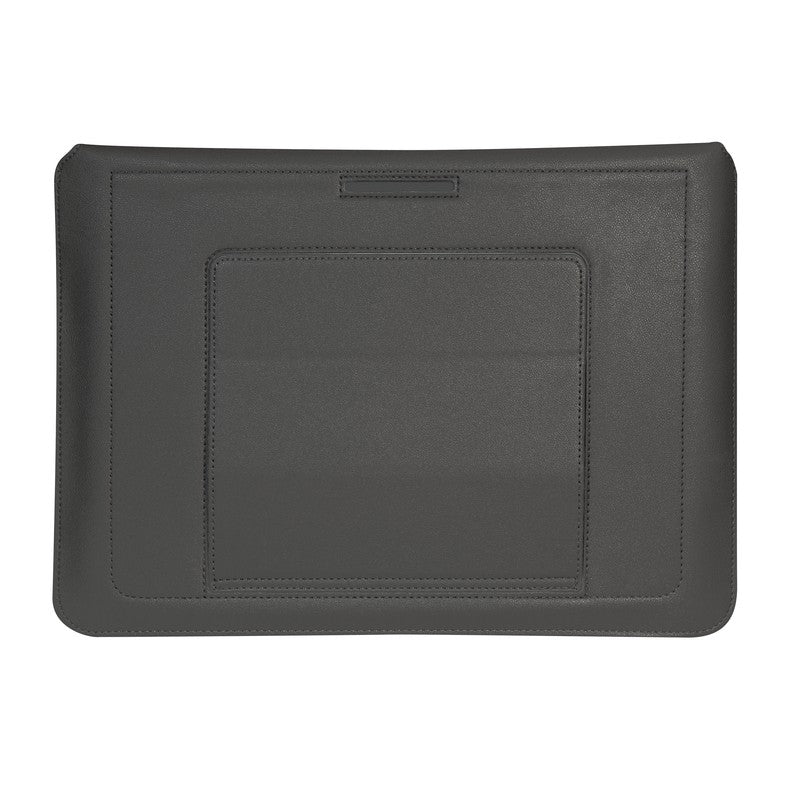 PORTA LAPTOP BILCESCU LAP 013