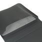 PORTA LAPTOP BILCESCU LAP 013