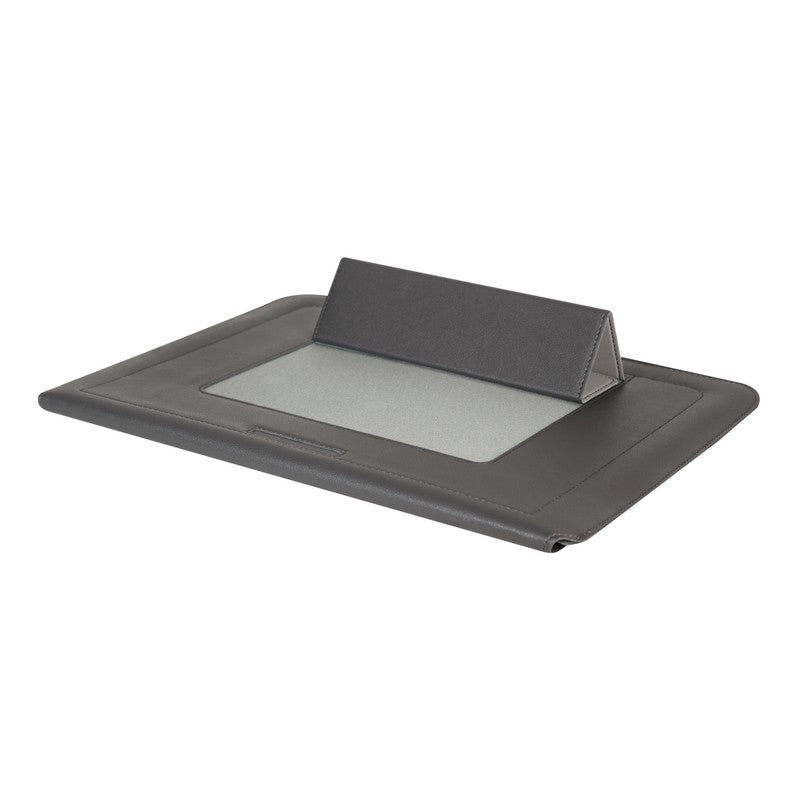 PORTA LAPTOP BILCESCU LAP 013