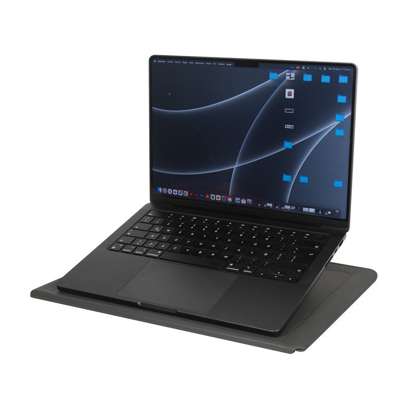 PORTA LAPTOP BILCESCU LAP 013