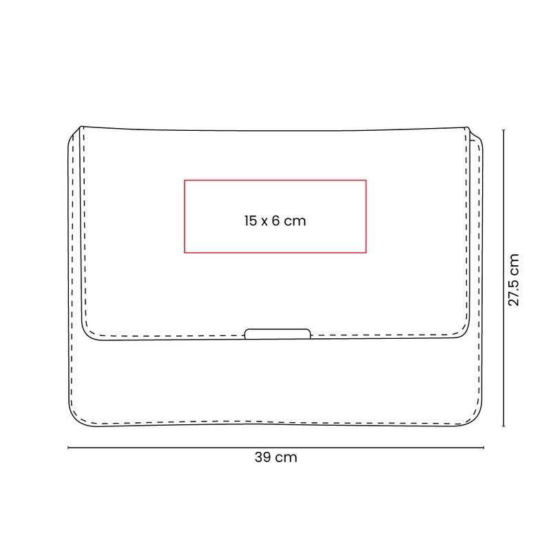 PORTA LAPTOP BILCESCU LAP 013