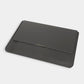PORTA LAPTOP BILCESCU LAP 013