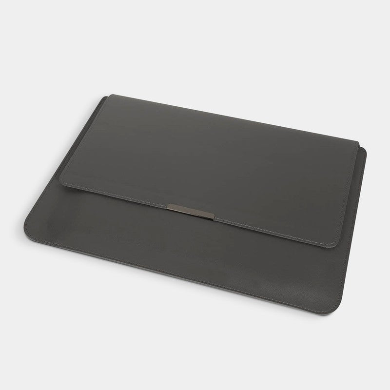 PORTA LAPTOP BILCESCU LAP 013