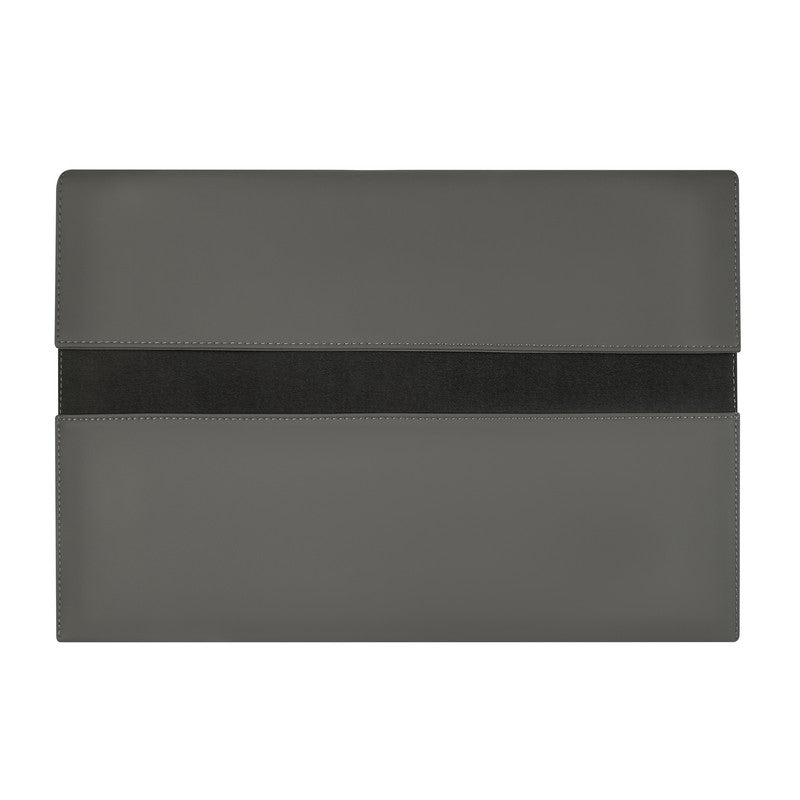 PORTA LAPTOP DHAKA LAP 014