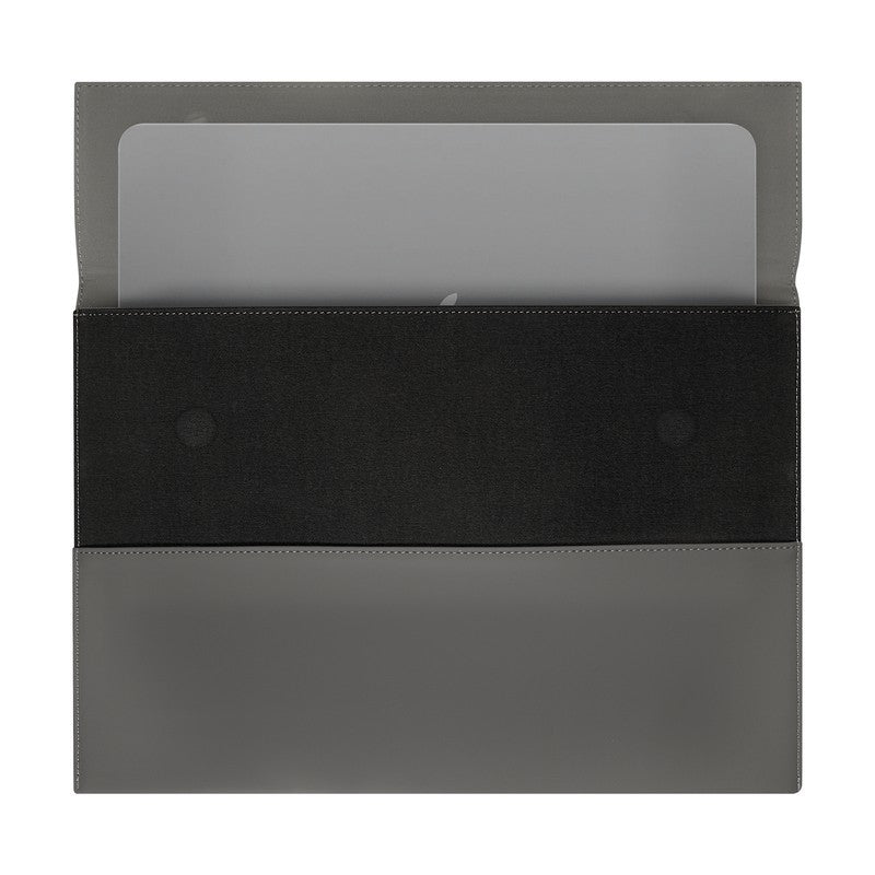 PORTA LAPTOP DHAKA LAP 014
