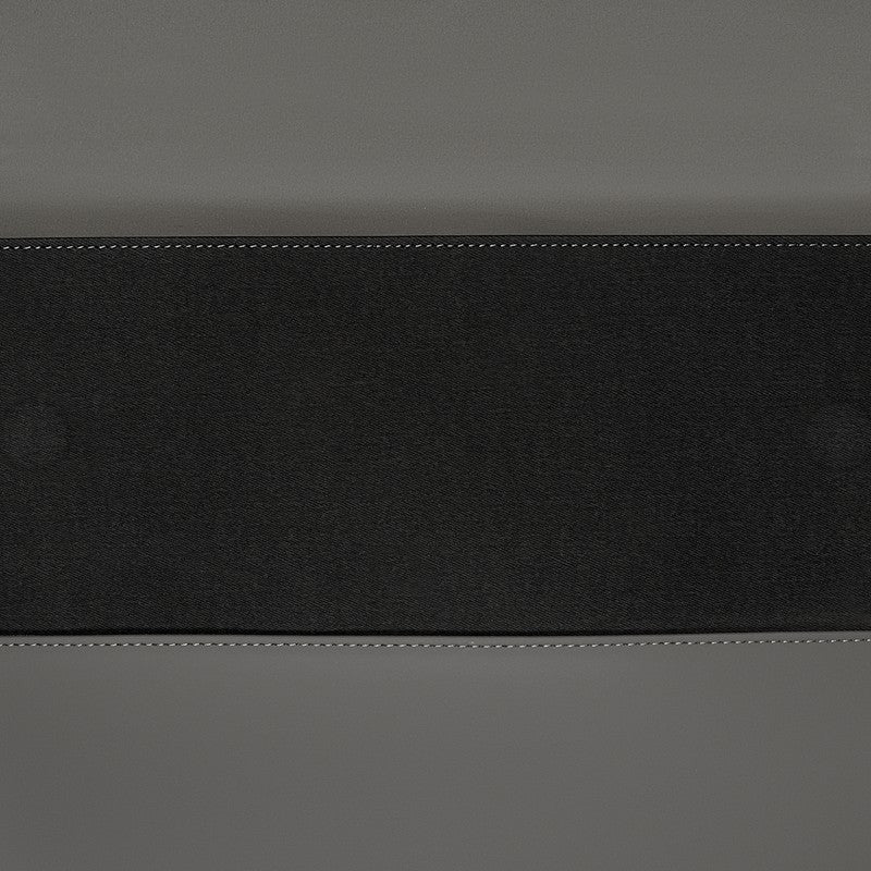PORTA LAPTOP DHAKA LAP 014