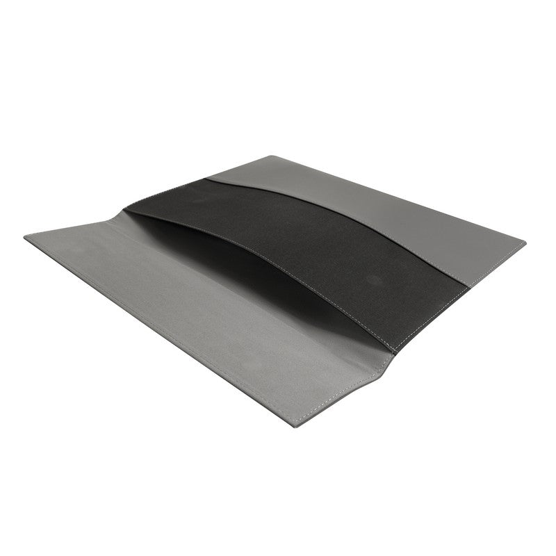 PORTA LAPTOP DHAKA LAP 014
