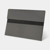 PORTA LAPTOP DHAKA LAP 014