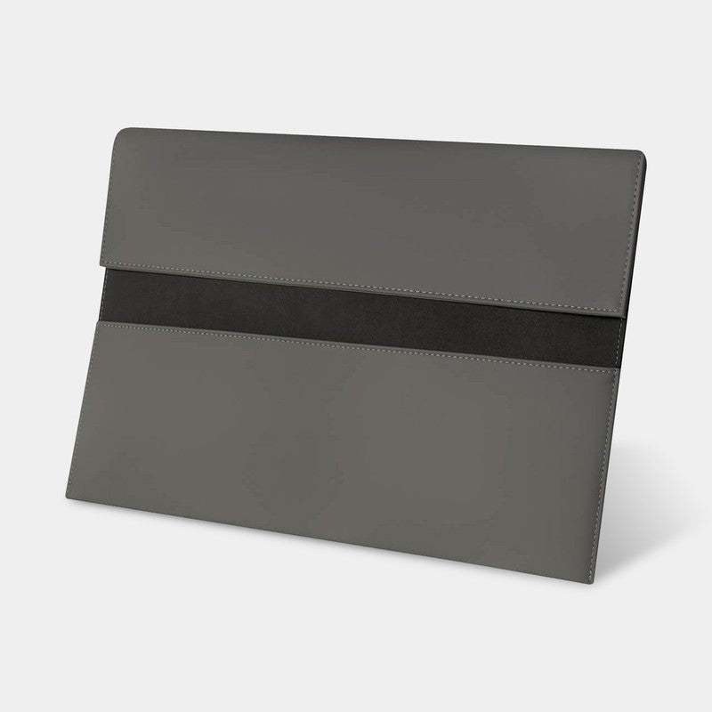 PORTA LAPTOP DHAKA LAP 014