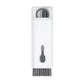 KIT DE LIMPIEZA MULTITOOL LAP 015