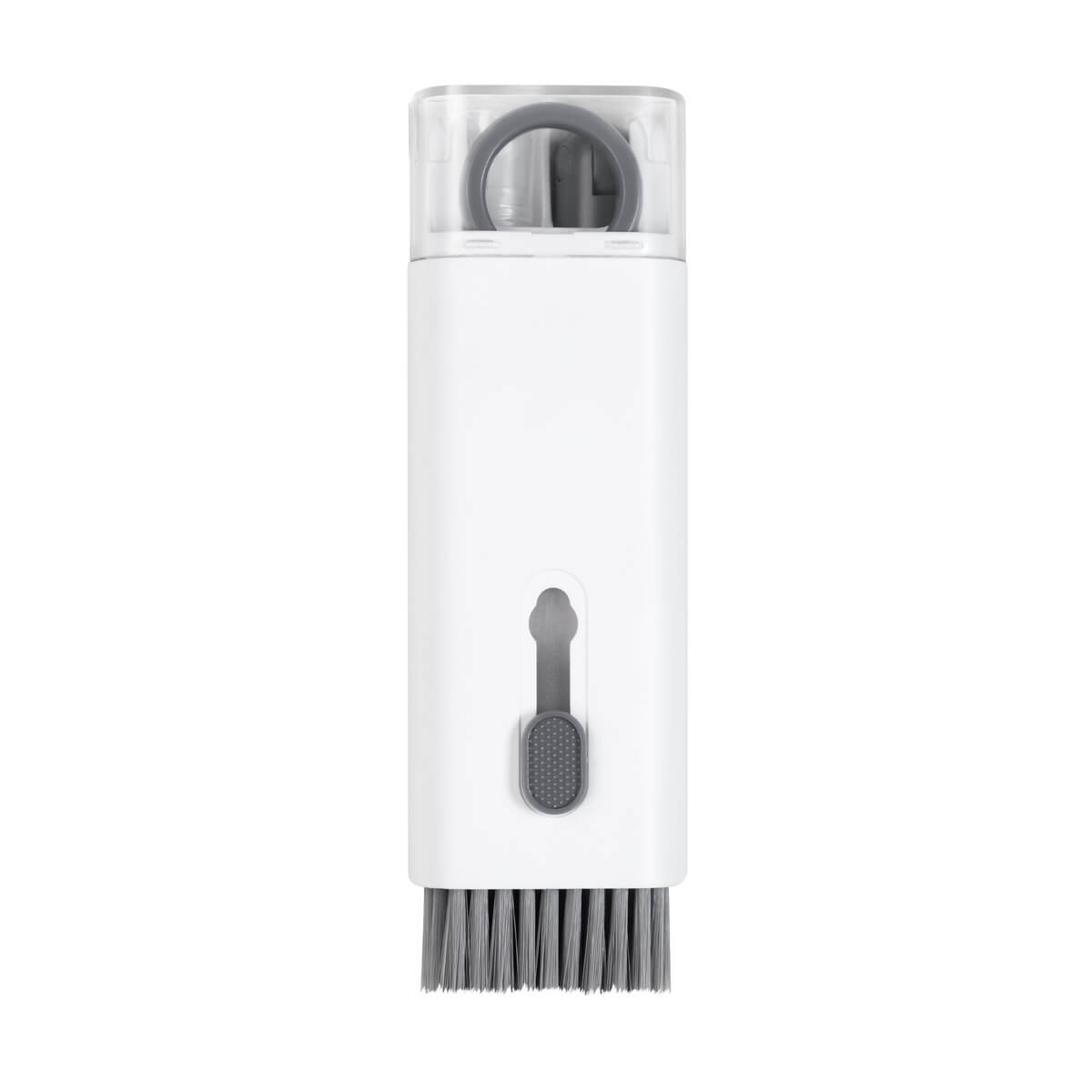KIT DE LIMPIEZA MULTITOOL LAP 015