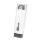 KIT DE LIMPIEZA MULTITOOL LAP 015
