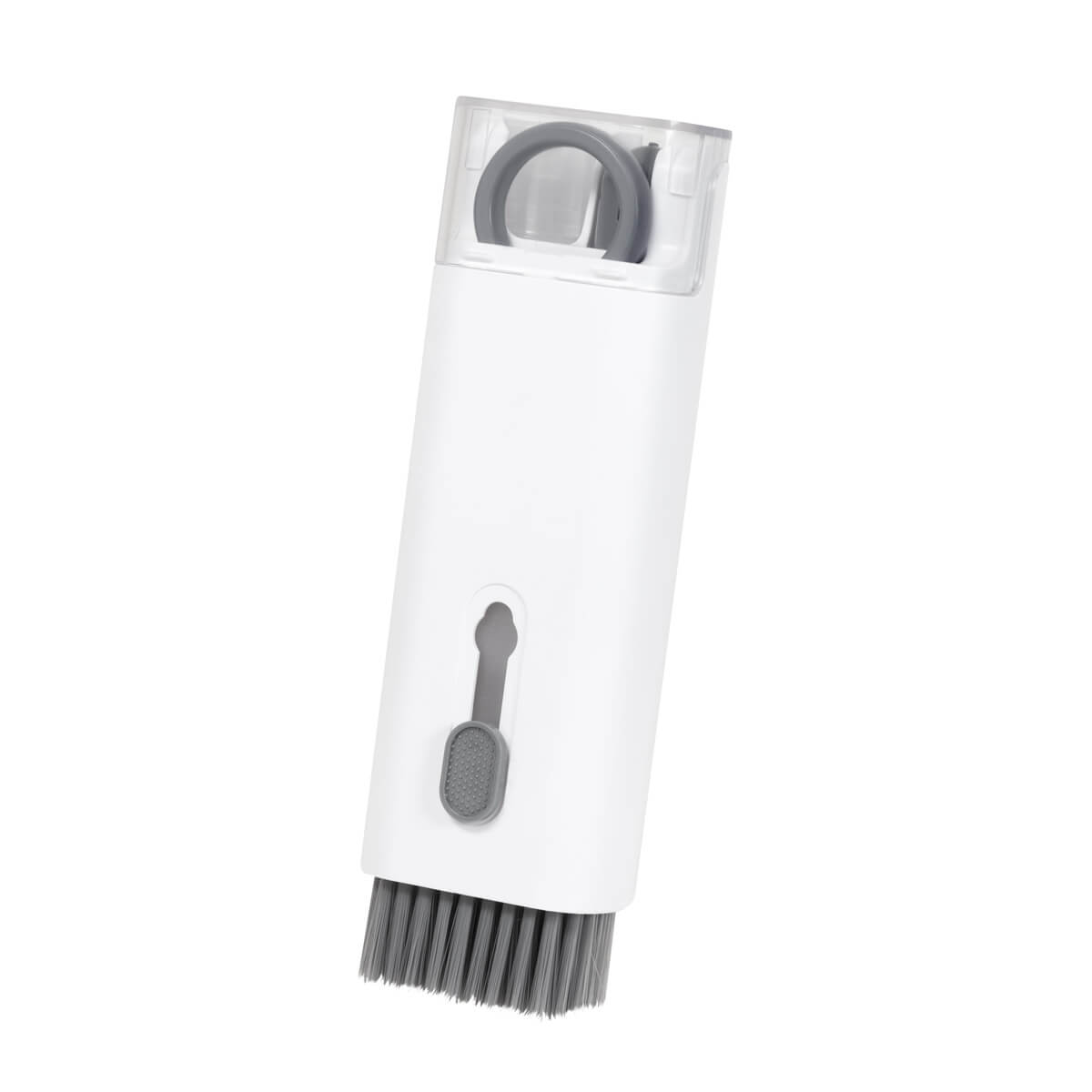 KIT DE LIMPIEZA MULTITOOL LAP 015