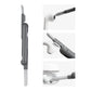 KIT DE LIMPIEZA MULTITOOL LAP 015
