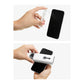 KIT DE LIMPIEZA MULTITOOL LAP 015