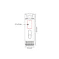 KIT DE LIMPIEZA MULTITOOL LAP 015
