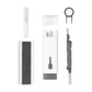 KIT DE LIMPIEZA MULTITOOL LAP 015