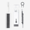 KIT DE LIMPIEZA MULTITOOL LAP 015