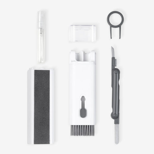 KIT DE LIMPIEZA MULTITOOL LAP 015