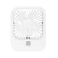 VENTILADOR NUVU LAP 016