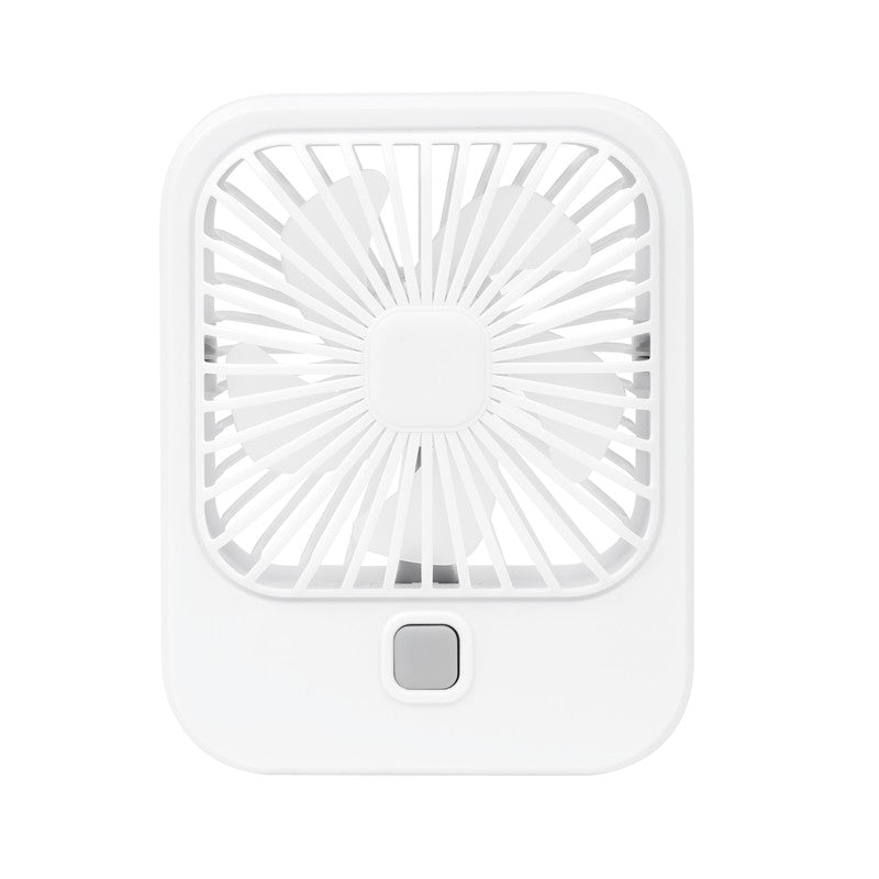 VENTILADOR NUVU LAP 016
