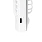 VENTILADOR NUVU LAP 016