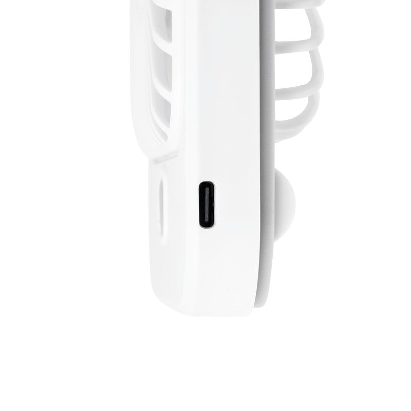 VENTILADOR NUVU LAP 016