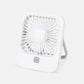 VENTILADOR NUVU LAP 016