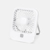 VENTILADOR NUVU LAP 016