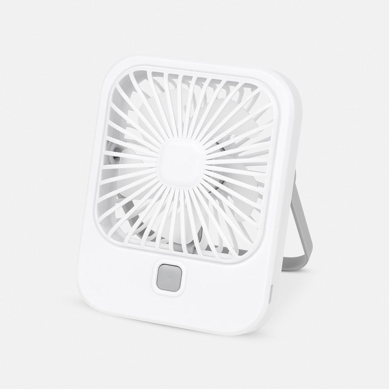 VENTILADOR NUVU LAP 016