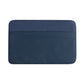 PORTA LAPTOP VALKA LAP 017