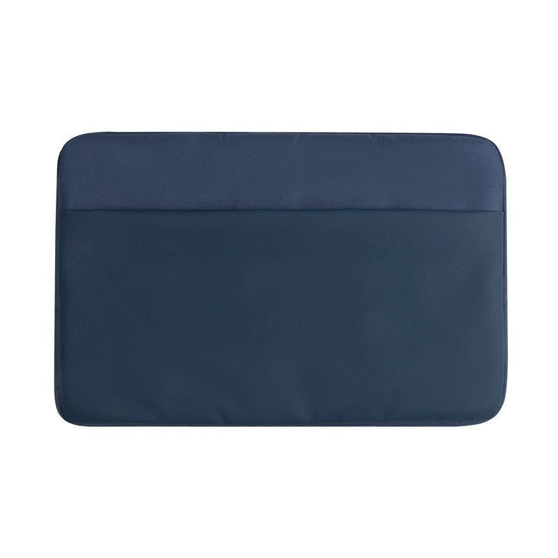 PORTA LAPTOP VALKA LAP 017