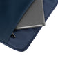 PORTA LAPTOP VALKA LAP 017