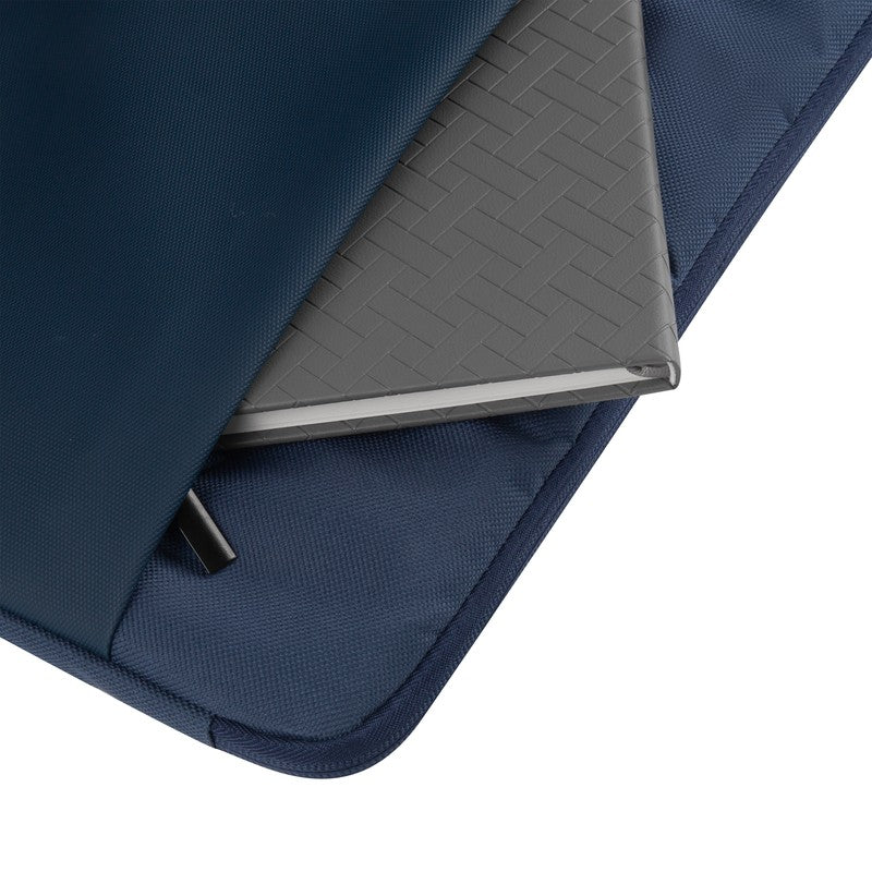 PORTA LAPTOP VALKA LAP 017