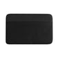 PORTA LAPTOP VALKA LAP 017