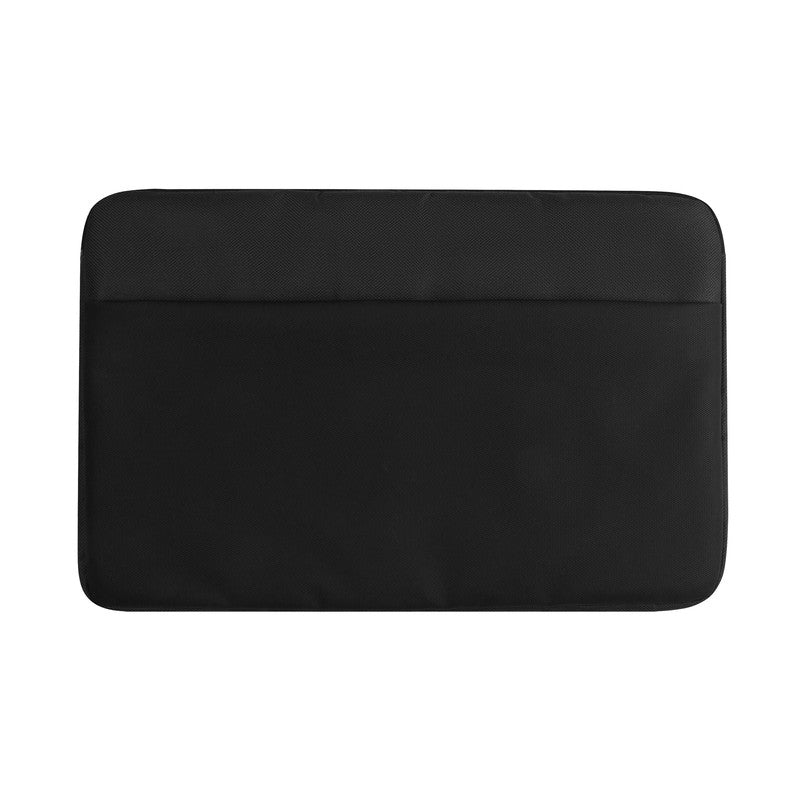 PORTA LAPTOP VALKA LAP 017